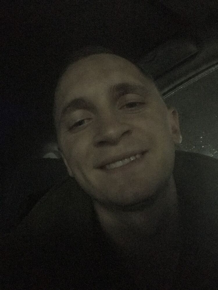  38774641  , 26 ,    