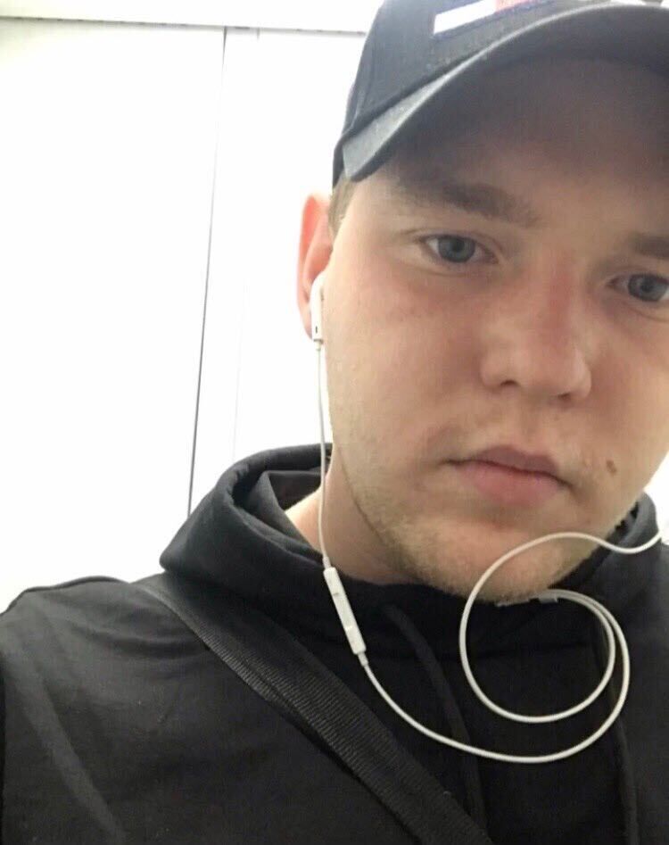 ���������� �������, ���� ����� ����, 25 ���, ������������ ��� ����� � ���������, c�������� ���������