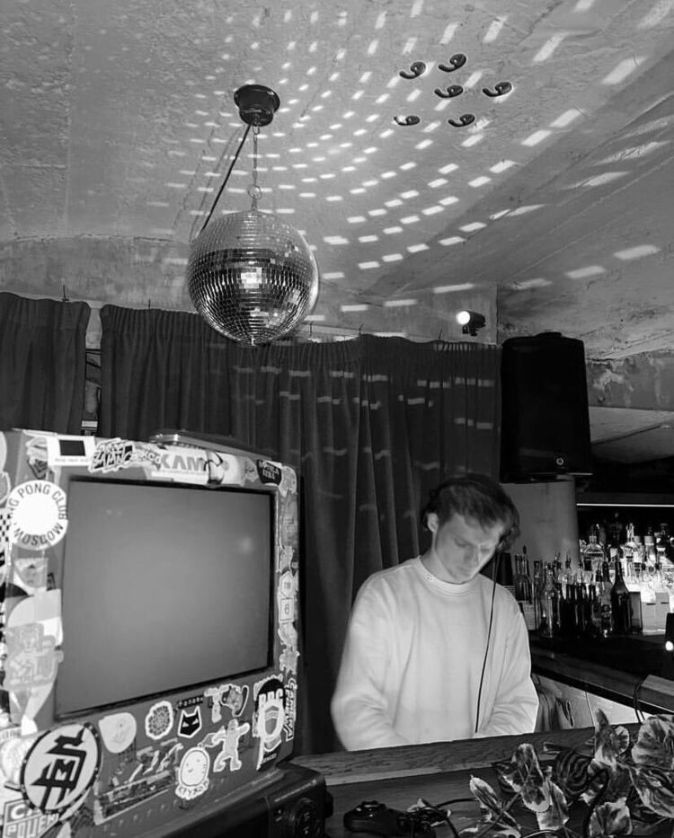 ���������� ������, ���� ������� ����, 32 ����, ������������ ��� ������, ����� � ���������, ���������