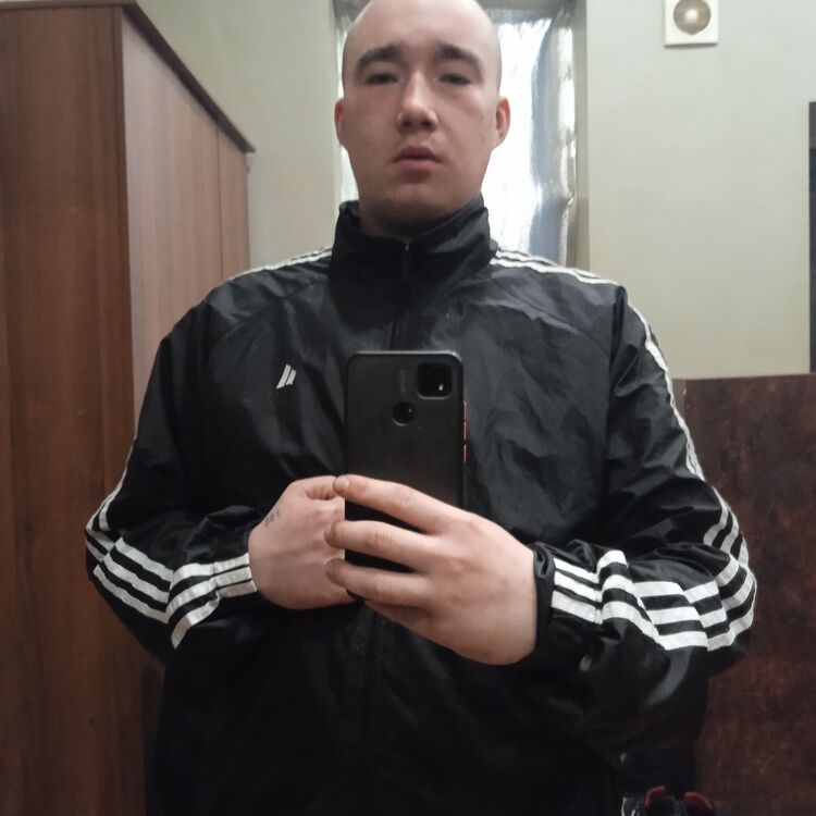 ���� 41640461 ����� ����, 22 ����, ���� ���������� � ������������