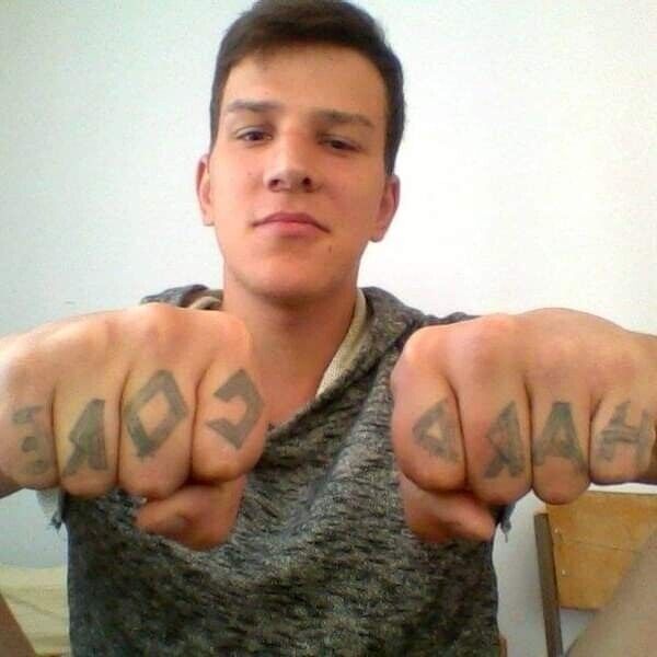 ���� 22342391 ������� �������, 28 ���, ���� ���������� � ��������