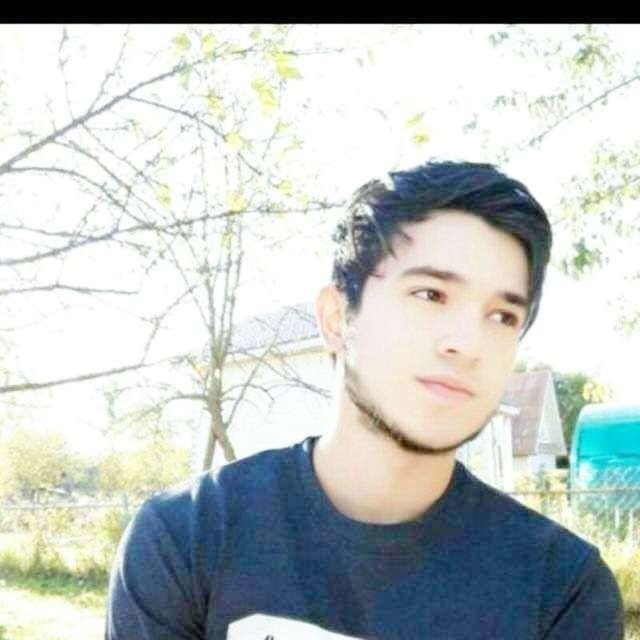  ,   Farrux, 28 ,   ,   