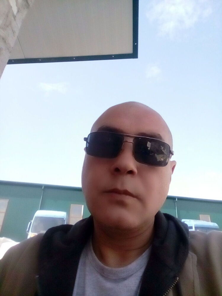 ���� 26685861 ������� ����, 47 ���, ���� ���������� � ��������