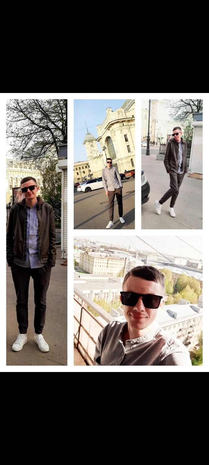  40360561  Vladimir, 32 ,    -