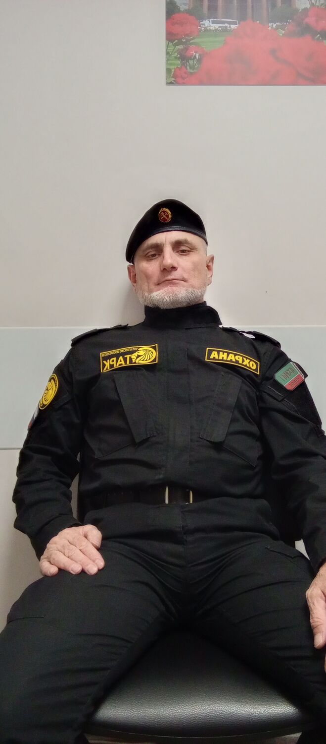 ���������� ������, ���� ������� ��������, 53 ����, ������������ ��� ������, ����� � ���������, c�������� ���������, ���������