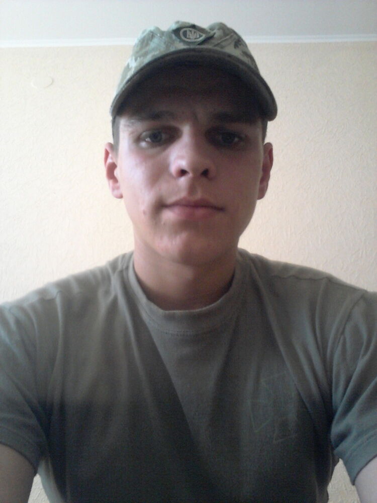  17172801  Dimon, 25 ,    