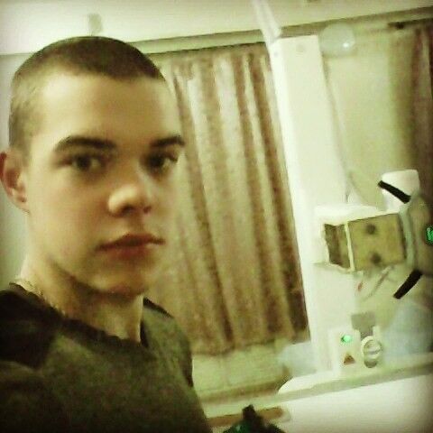 ���� 11421901 ������� �����, 29 ���, ���� ���������� � ���������