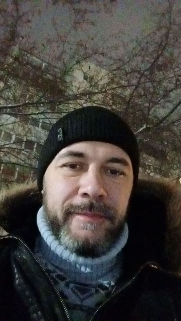 ���� 54872461 ������� ���������, 41 ���, ���� ���������� � �������������