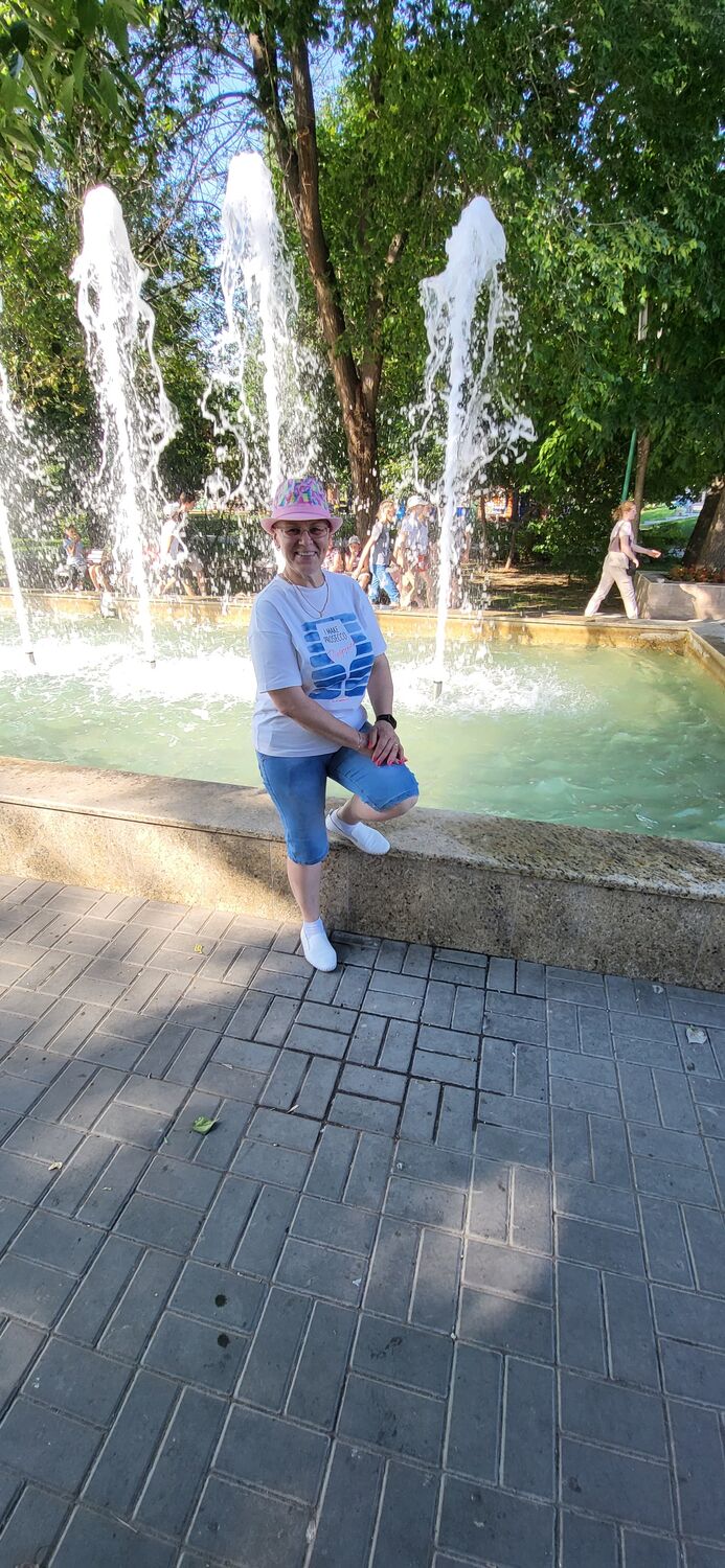 ���������� �����-���������, ���� ������� ������, 59 ���, ������������ ��� ����� � ���������, c�������� ���������