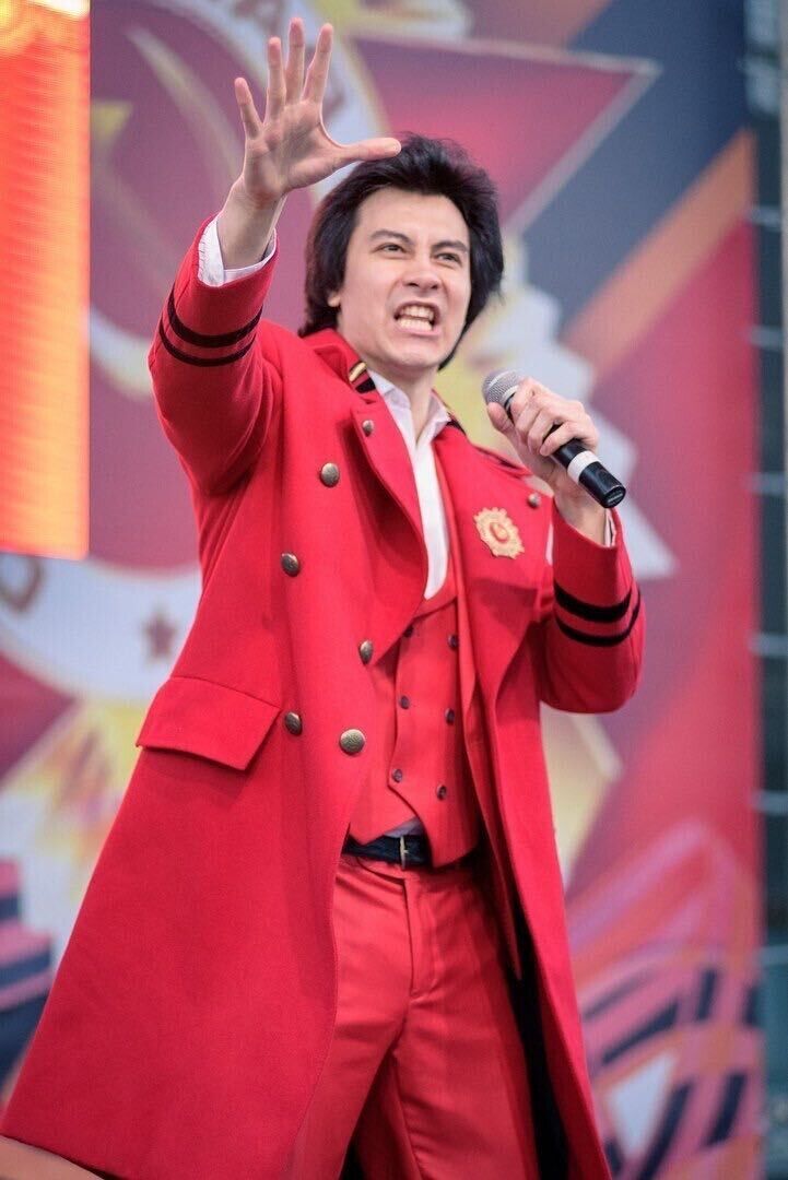 ���������� �����-���������, ���� ������� ������, 35 ���, ������������ ��� ������, ����� � ���������, c�������� ���������, ���������