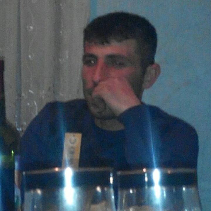 ���� 6032111 ������� ALEN, 36 ���, ���� ���������� � �������