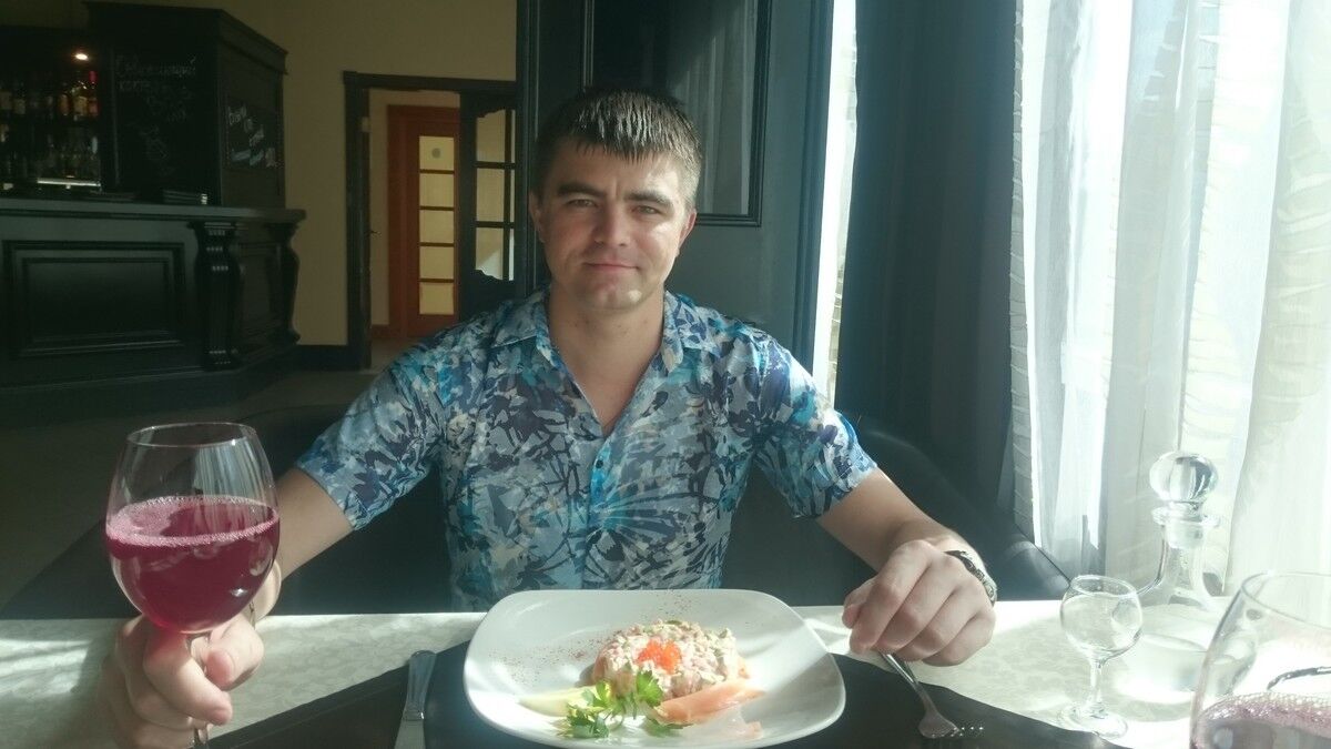 ���� 17193241 ������� ������, 41 ���, ���� ���������� � ����������