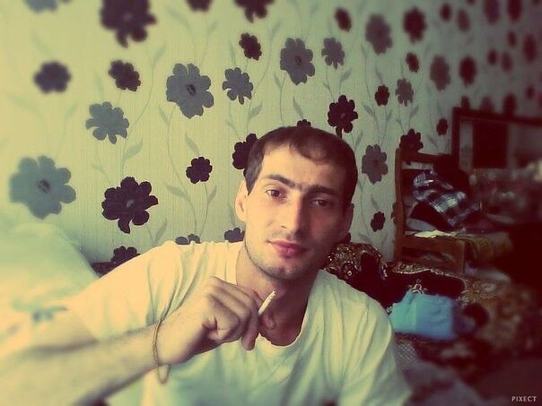 ���������� ���������, ���� ������� ������, 37 ���, ������������ ��� ������, ����� � ���������, c�������� ���������