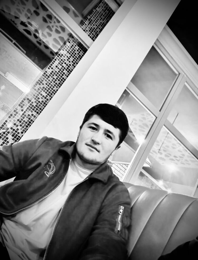 ���������� ���������� �����, ���� ����� �����, 25 ���, ������������ ��� ������, ����� � ���������, ���������