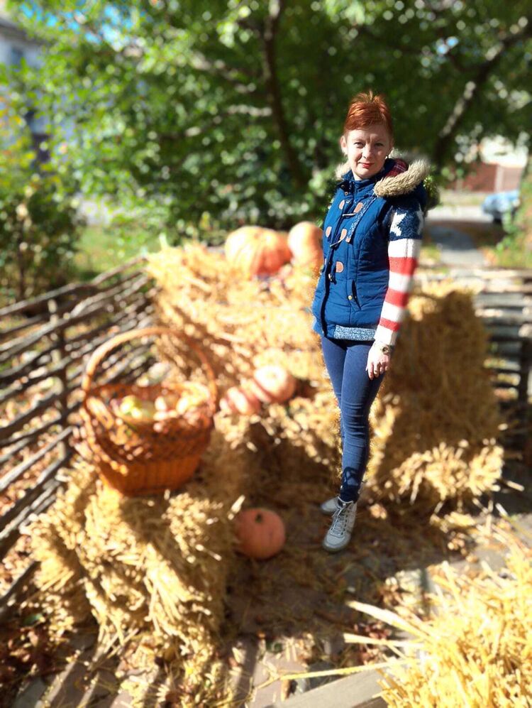 ���� 56177271 ������� ������, 31 ���, ���� ���������� � ��������