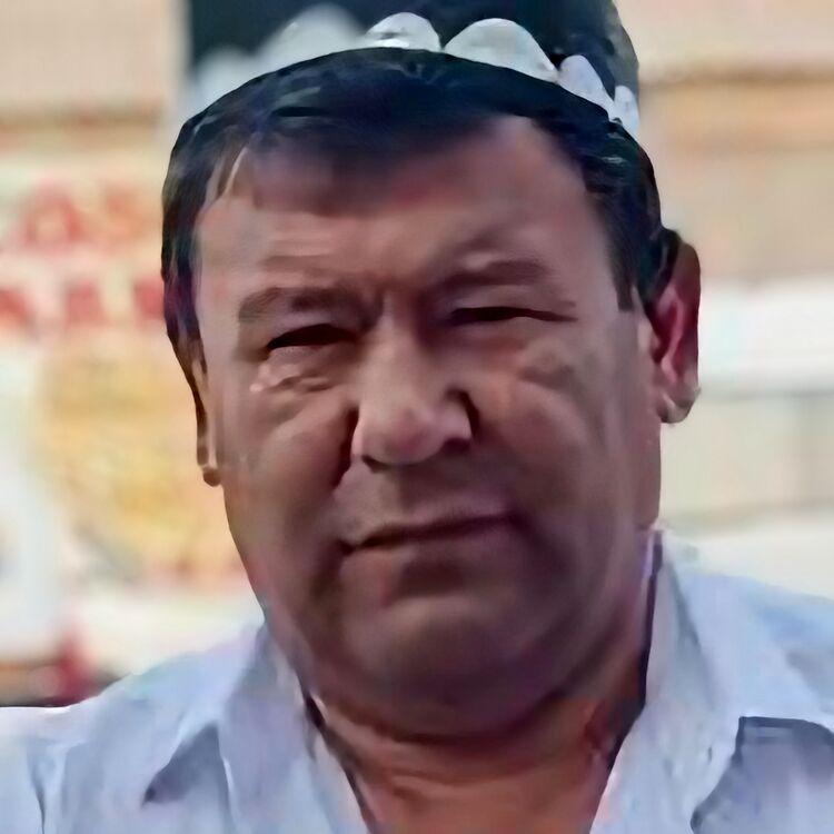  42544351  , 54 ,    