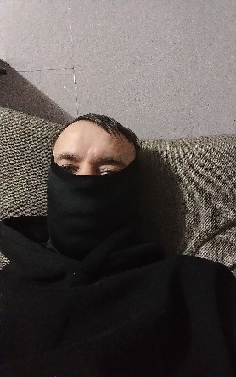 ���� 55502401 ������� �����, 42 ����, ���� ���������� � �������