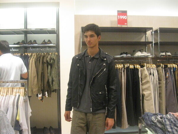  ,   Aleksandar, 32 ,   ,   