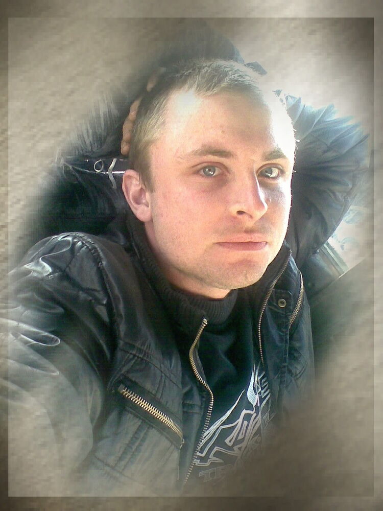 ���������� ��������, ���� ������� ����, 36 ���, ������������ ��� ������