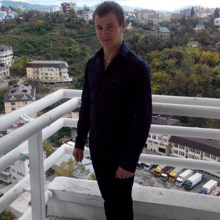 ���������� ����������, ���� ������� ��������, 34 ����, ������������ ��� ������, ����� � ���������, c�������� ���������