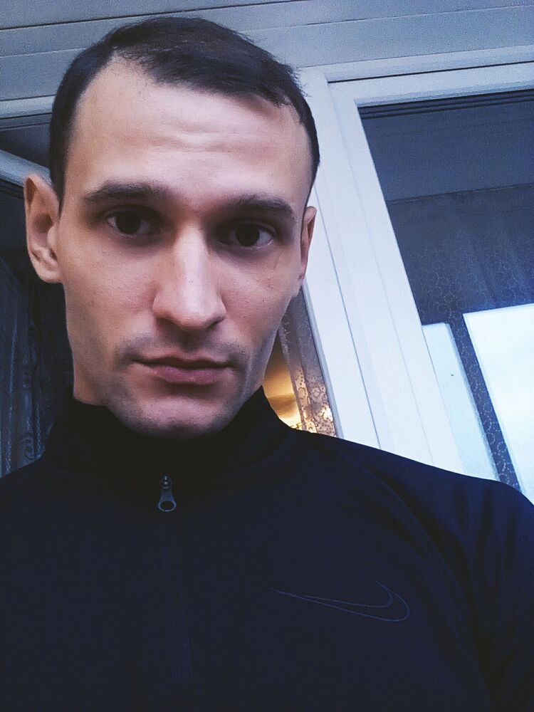 ���� 41762211 ������� �������, 31 ���, ���� ���������� � ����