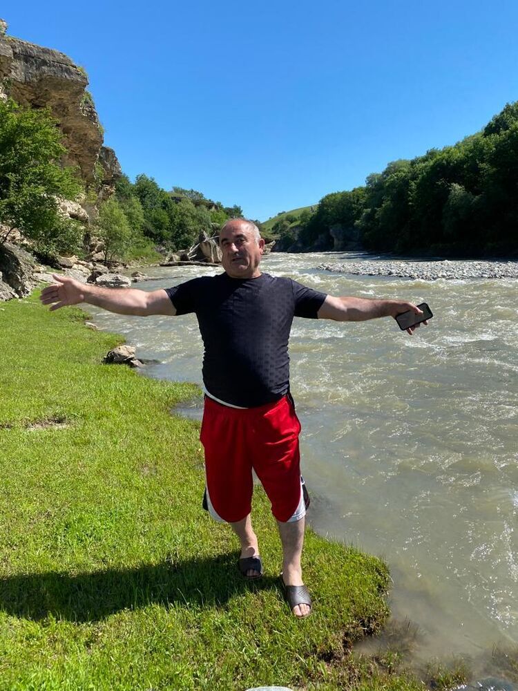  ,   , 58 ,   ,   