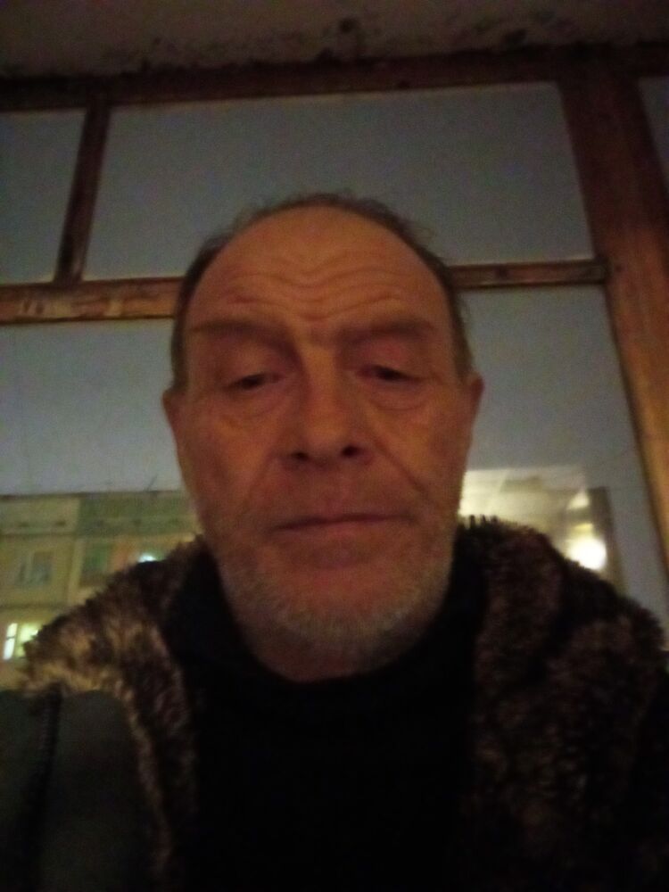  32216151  , 58 ,    