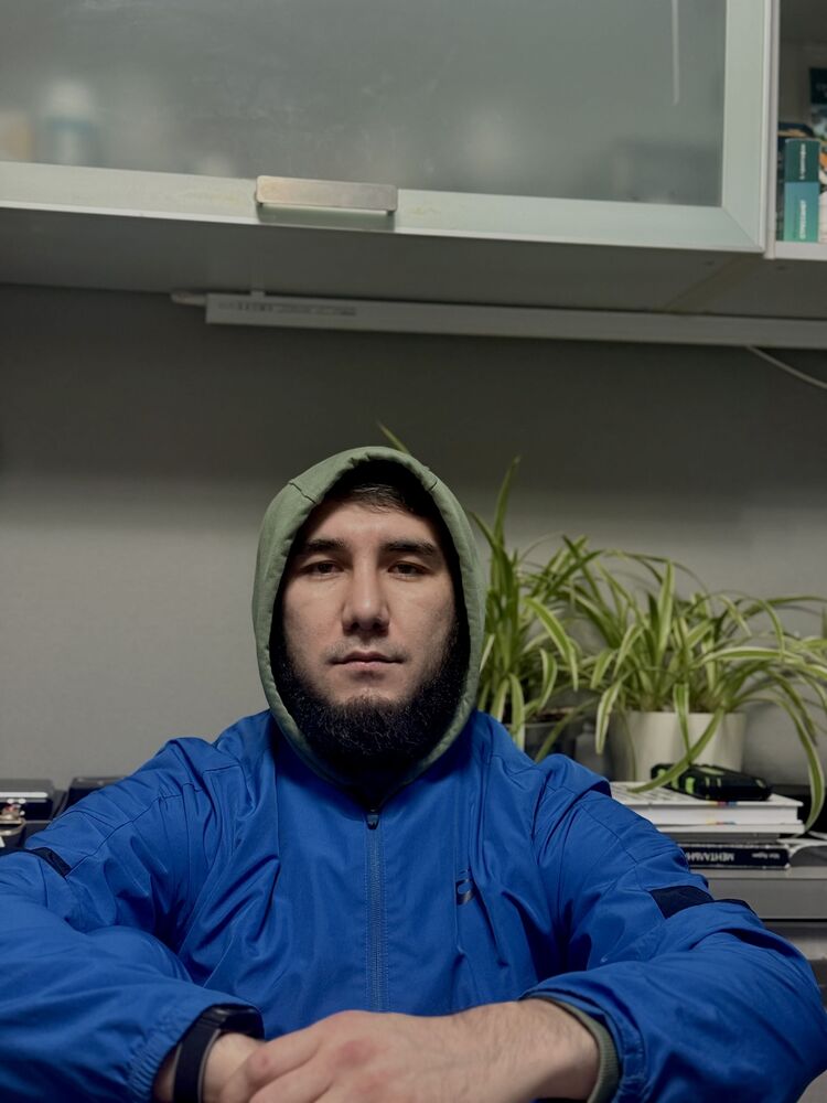 ���� 55385521 ������� ������, 32 ����, ���� ���������� � �����-����������