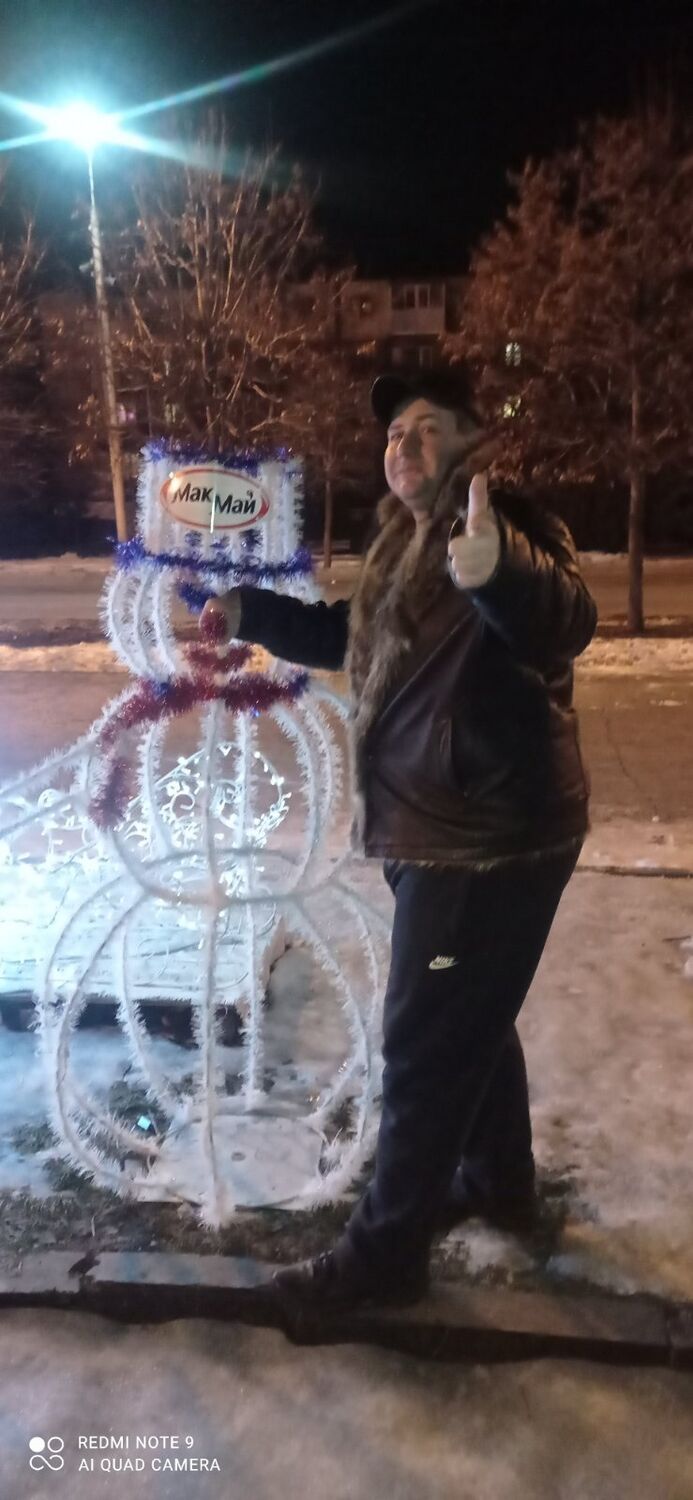 ���������� ������, ���� ������� ��������, 38 ���, ������������ ��� ������, ����� � ���������