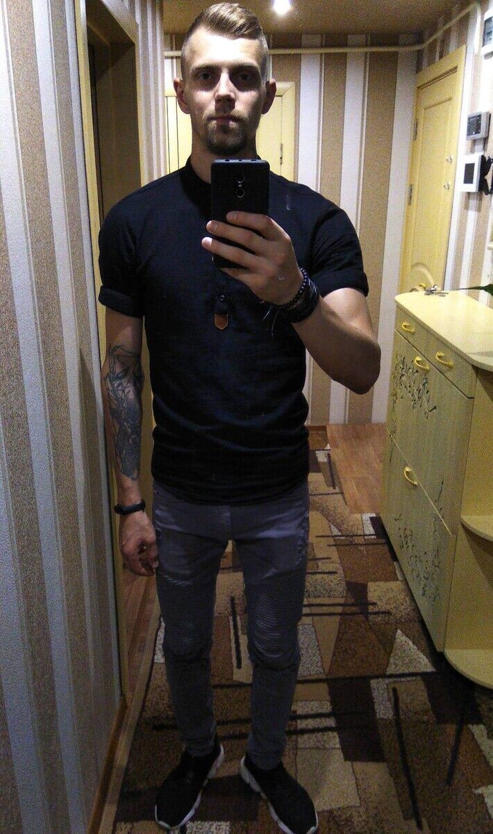 ���� 20138161 ������� �����, 34 ����, ���� ���������� � �������