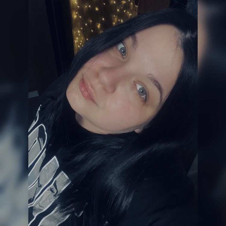 ���� 55162831 ������� Lena, 27 ���, ���� ���������� � �������-��-����