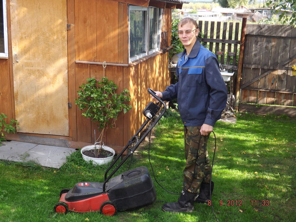 ���������� �����, ���� ������� ˸��, 41 ���, ������������ ��� ������, ����� � ���������, c�������� ���������