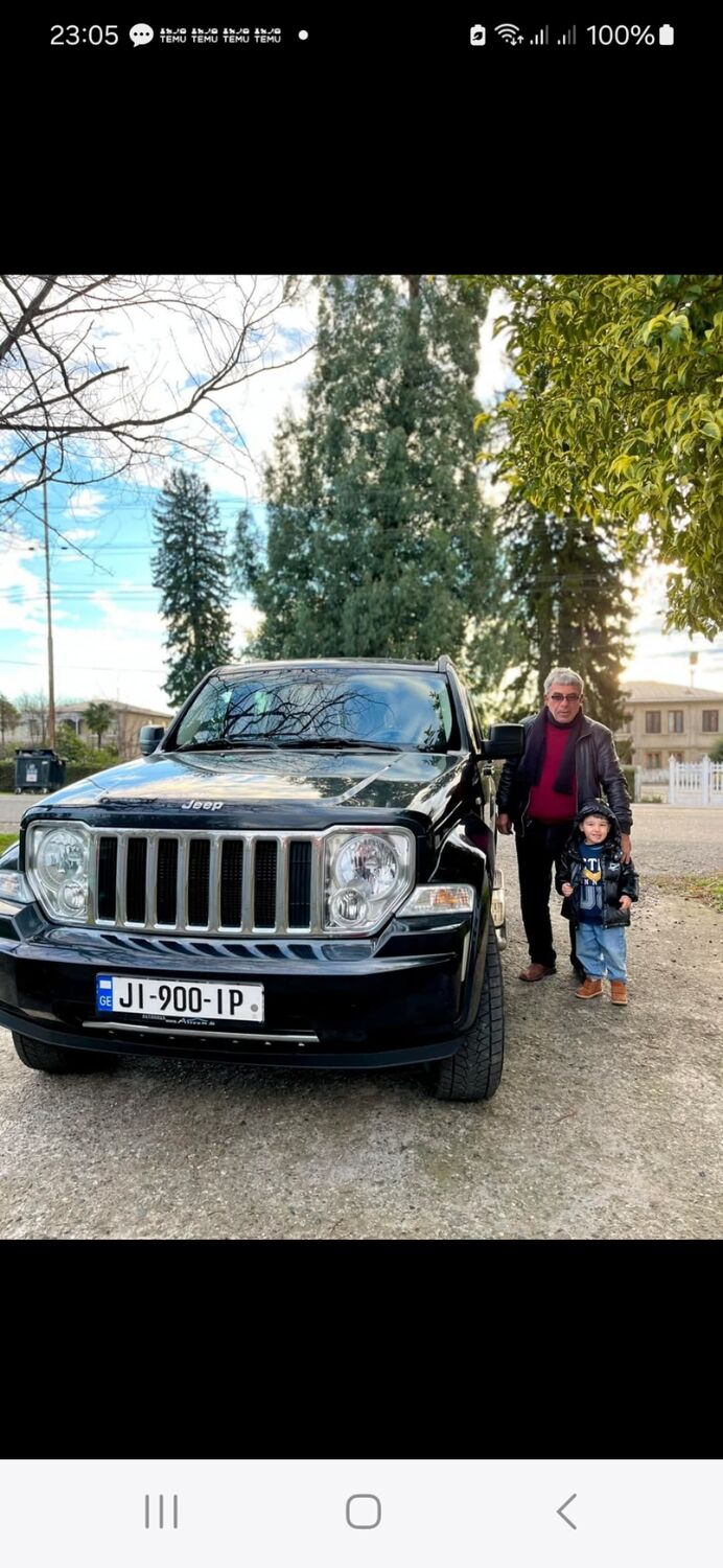 ���������� �������, ���� ������� ������, 56 ���, ������������ ��� ������, ����� � ���������