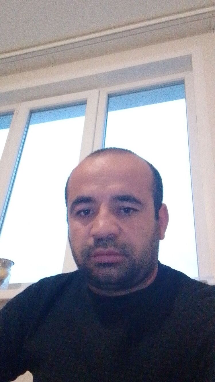 ���� 43283581 ������� �����, 35 ���, ���� ���������� � ��������