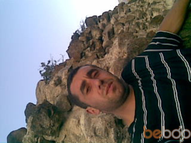 ���� 1151291 ������� Gio265, 37 ���, ���� ���������� � �������