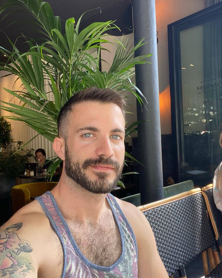 ���� 44206661 ������� ������, 38 ���, ���� ���������� � �����-����������