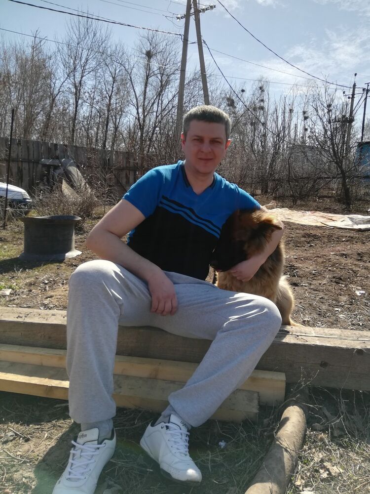 ���������� ��������, ���� ������� ������, 41 ���, ������������ ��� ������, ����� � ���������, c�������� ���������