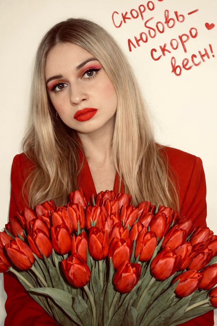 ���� 56140711 ������� �����, 33 ����, ���� ���������� � ����