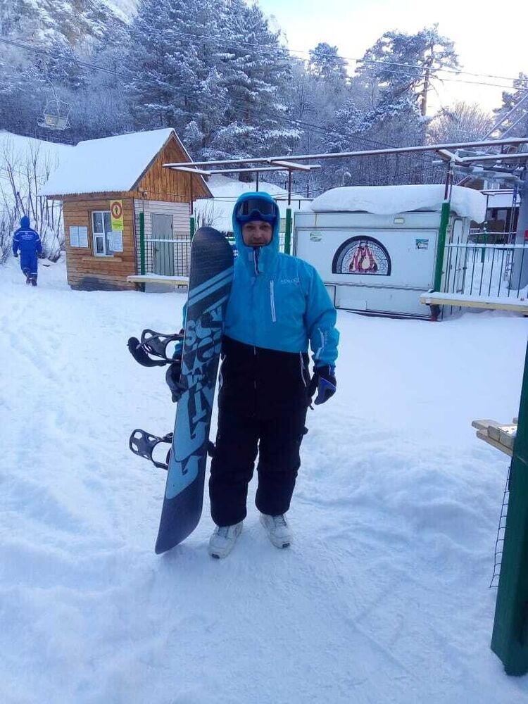 ���� 20443641 ������� �������, 105 ���, ���� ���������� � ����������