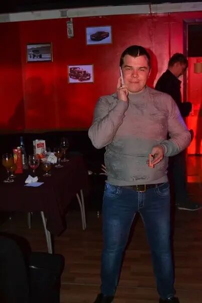  35910151  Dmitriy, 32 ,    