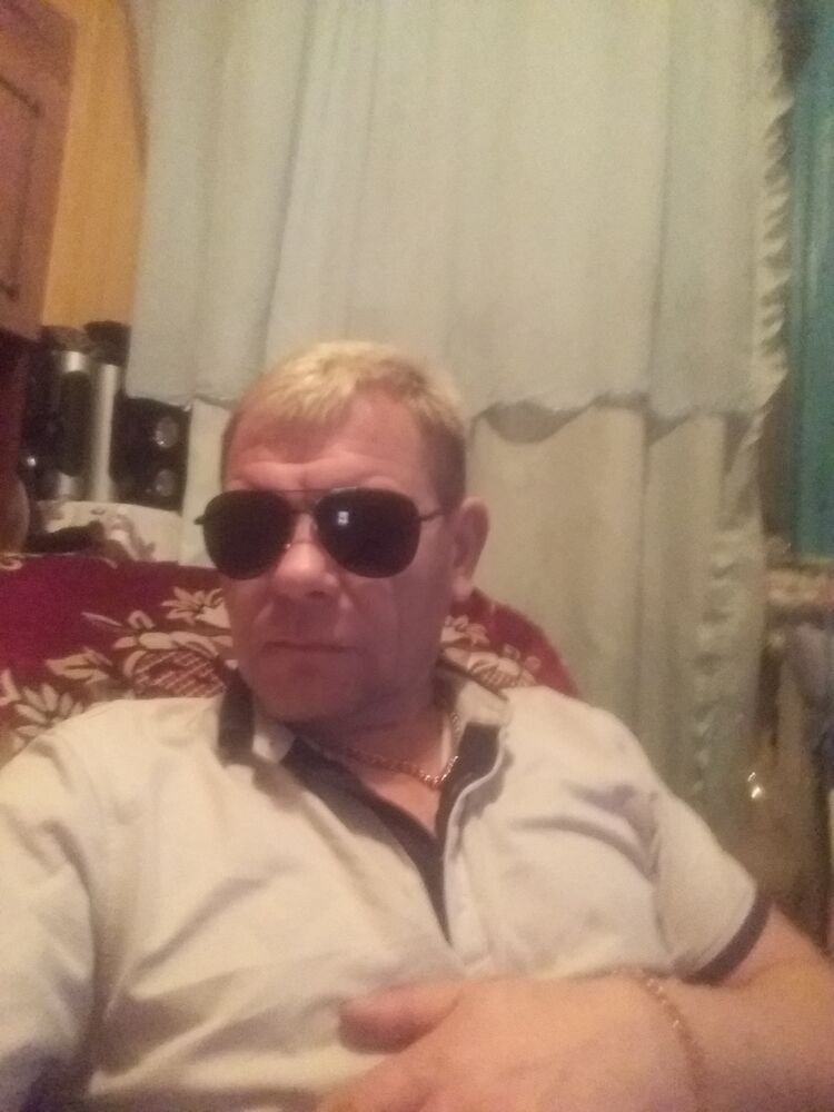  47723031  , 45 ,    
