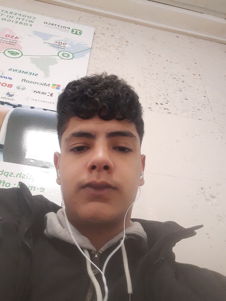  -,   , 26 ,   ,   