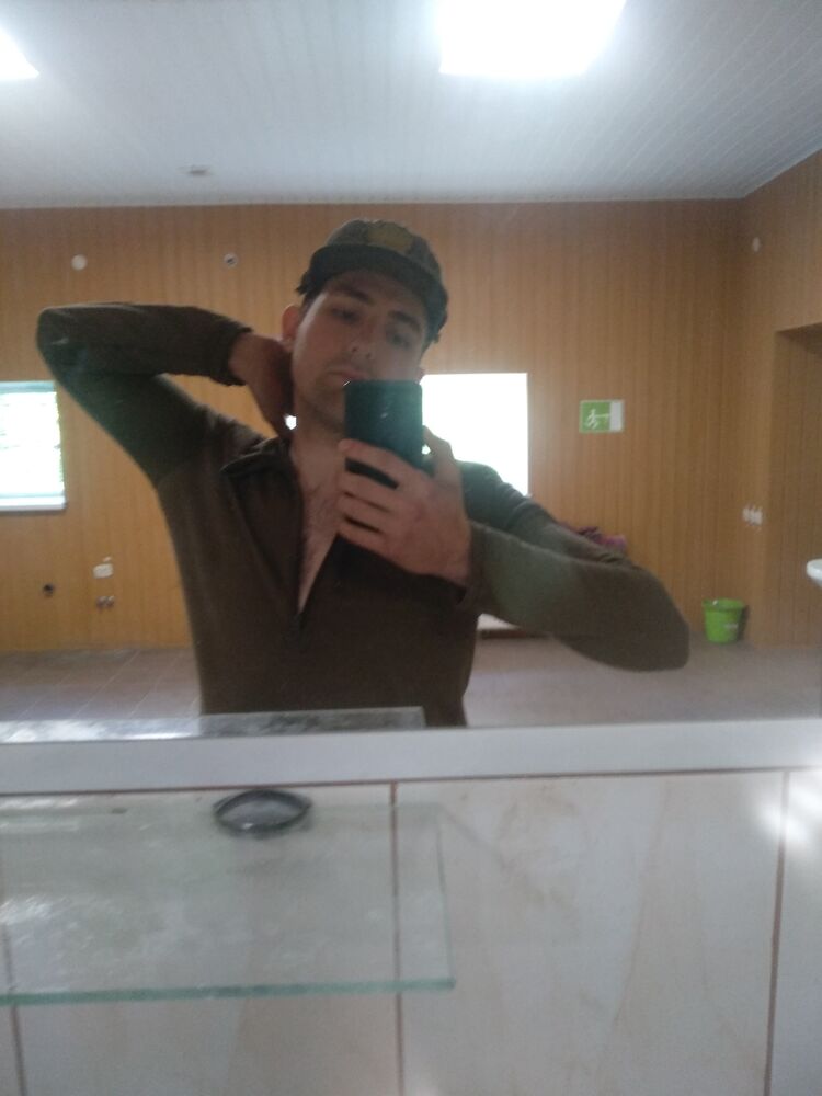  ,   Ivan, 24 ,   ,   , c 