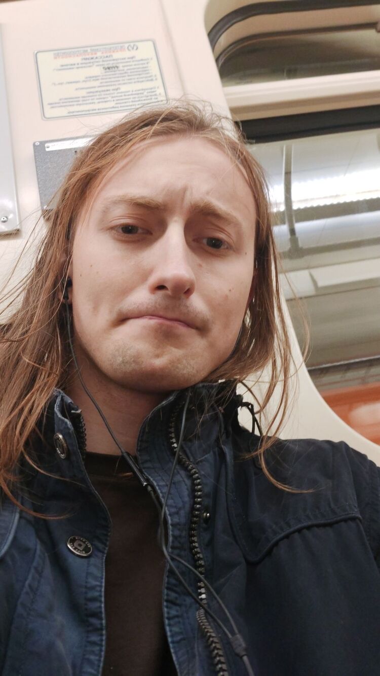 ���������� �����-���������, ���� ������� �������, 29 ���, ������������ ��� ������