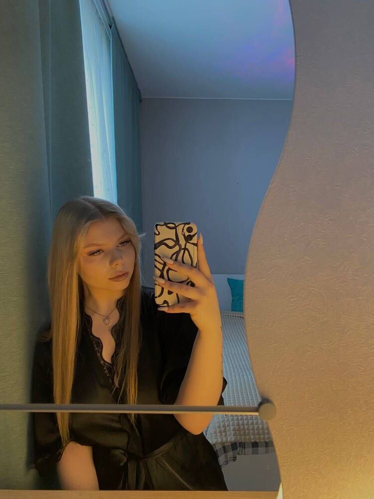 ���������� �����-���������, ���� ������� �����, 20 ���, ������������ ��� ����� � ���������, c�������� ���������