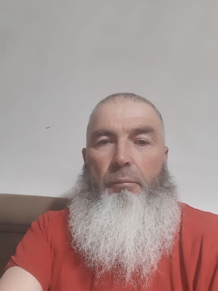  ,   , 57 ,     , c 