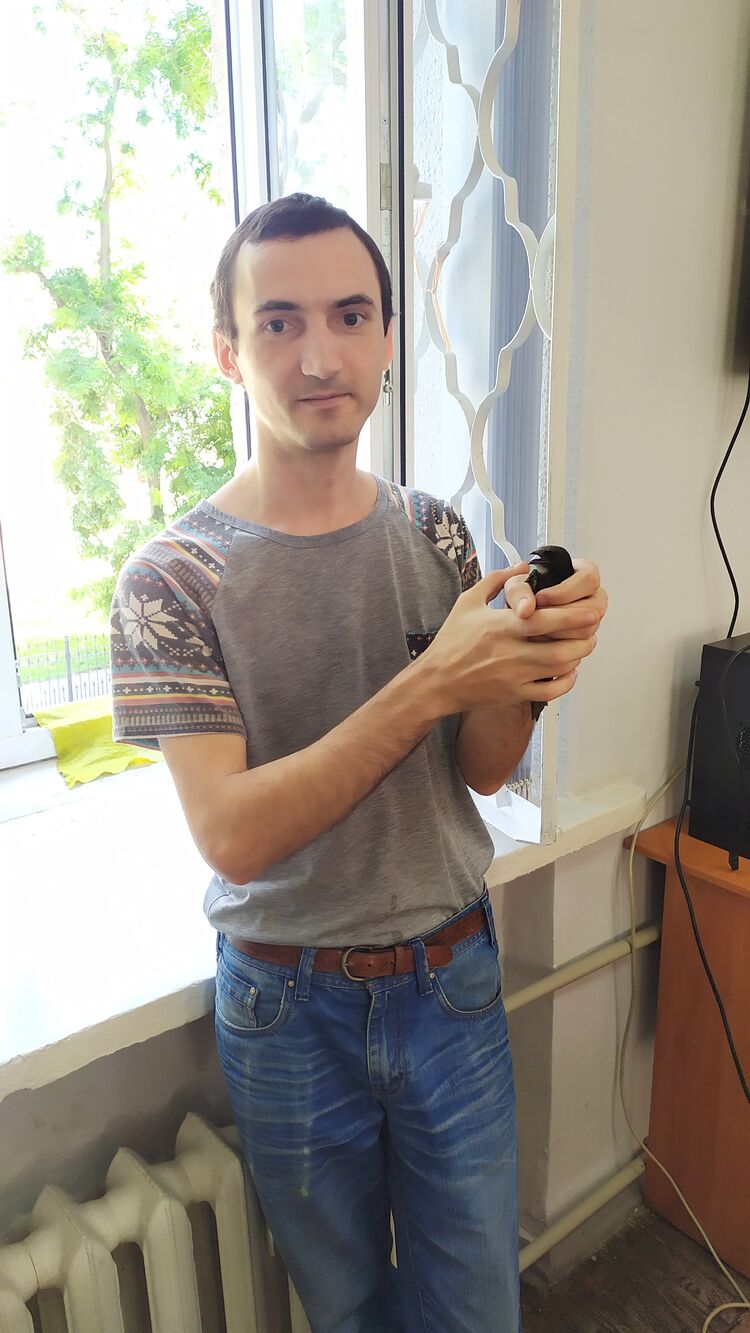  ,   , 37 ,     , c 