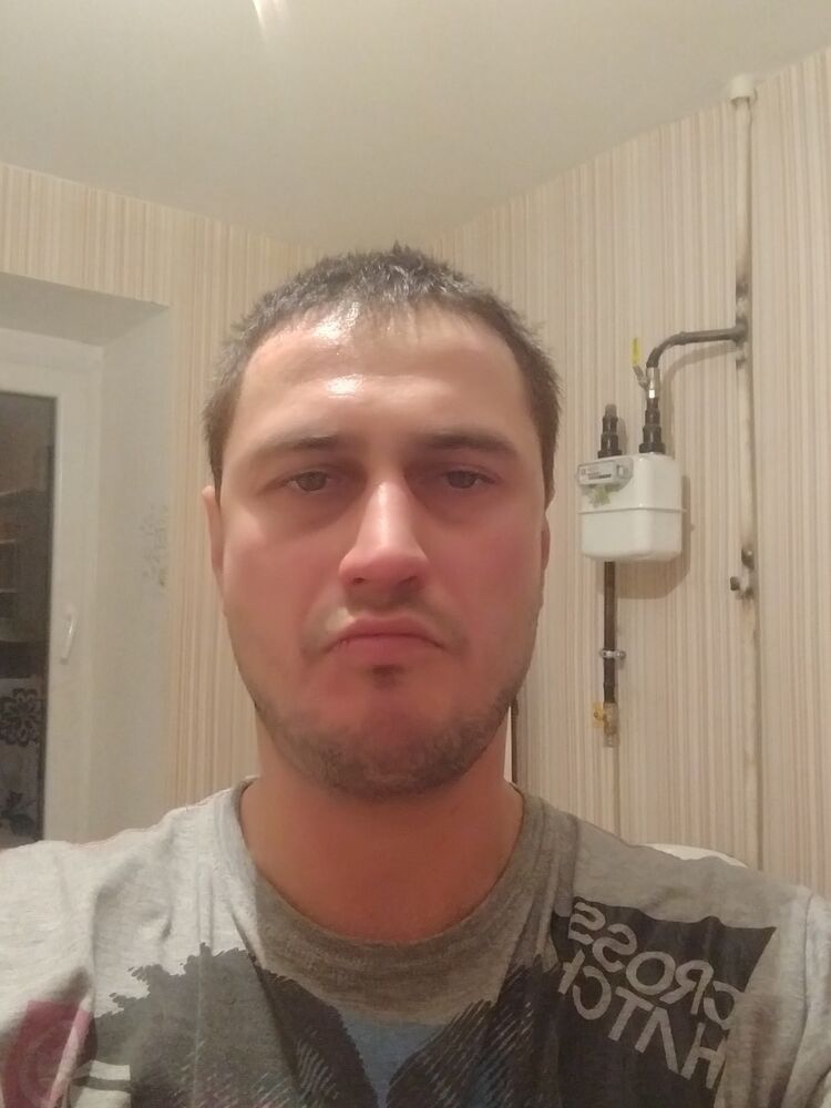 18571641  , 39 ,    