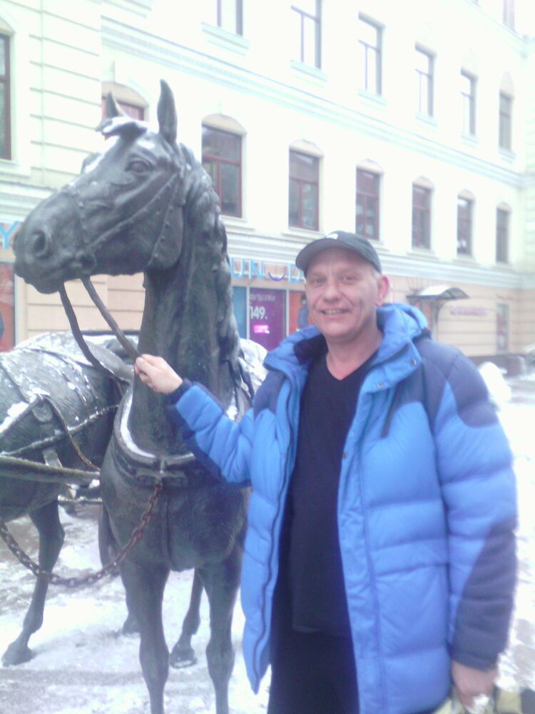 ���� 11178601 ������� ������, 47 ���, ���� ���������� � ������