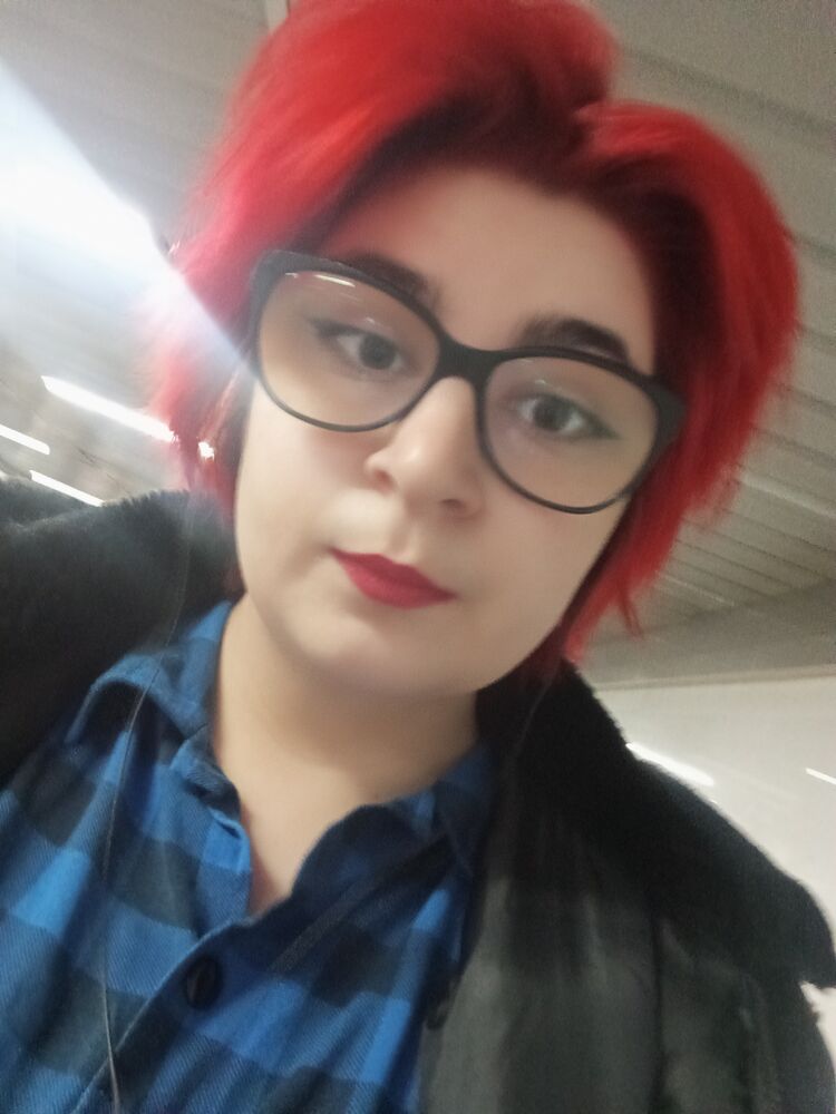 ,   , 22 ,   